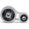 3220 Engine Torque Strut Mount for 2007-2012 Ford and Lincoln Models [Rear Lower] - image 1