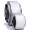 3220 Engine Torque Strut Mount for 2007-2012 Ford and Lincoln Models [Rear Lower] - image 2