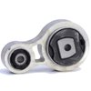3220 Engine Torque Strut Mount for 2007-2012 Ford and Lincoln Models [Rear Lower] - image 3