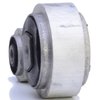 3220 Engine Torque Strut Mount for 2007-2012 Ford and Lincoln Models [Rear Lower] - image 4