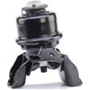 3221 Engine Mount for 2006-2009 Ford, Lincoln, and Mercury Models [Right/Passenger Side] - image 1