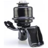 3221 Engine Mount for 2006-2009 Ford, Lincoln, and Mercury Models [Right/Passenger Side] - image 2