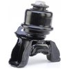 3221 Engine Mount for 2006-2009 Ford, Lincoln, and Mercury Models [Right/Passenger Side] - image 3