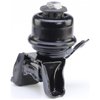 3221 Engine Mount for 2006-2009 Ford, Lincoln, and Mercury Models [Right/Passenger Side] - image 4