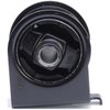 3222 Engine Mount for 2001-2012 Ford, Mazda, and Mercury Models [Front Lower] - image 1