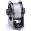 3222 Engine Mount for 2001-2012 Ford, Mazda, and Mercury Models [Front Lower] - image 2
