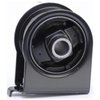 3222 Engine Mount for 2001-2012 Ford, Mazda, and Mercury Models [Front Lower] - image 3