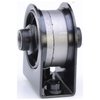 3222 Engine Mount for 2001-2012 Ford, Mazda, and Mercury Models [Front Lower] - image 4