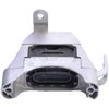 3223 Engine Mount for 2010-2019 Buick and Chevrolet Models [Right/Passenger Side] - image 1