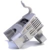 3223 Engine Mount for 2010-2019 Buick and Chevrolet Models [Right/Passenger Side] - image 2