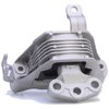 3223 Engine Mount for 2010-2019 Buick and Chevrolet Models [Right/Passenger Side] - image 3