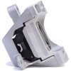 3224 Engine Mount for 2004-2005 Chevrolet Malibu [Right/Passenger Side] - image 1
