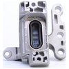 3224 Engine Mount for 2004-2005 Chevrolet Malibu [Right/Passenger Side] - image 2