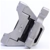 3224 Engine Mount for 2004-2005 Chevrolet Malibu [Right/Passenger Side] - image 3