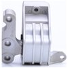 3224 Engine Mount for 2004-2005 Chevrolet Malibu [Right/Passenger Side] - image 4