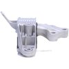 3225 Manual Transmission Mount for 2010-2016 Chevrolet Cruze and Cruze Limited [Left/Driver Side]