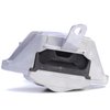 3225 Manual Transmission Mount for 2010-2016 Chevrolet Cruze and Cruze Limited [Left/Driver Side] - image 4
