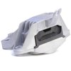 3226 Transmission Mount for 2011-2017 Buick and Chevrolet Models [Left/Driver Side] - image 2