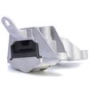 3226 Transmission Mount for 2011-2017 Buick and Chevrolet Models [Left/Driver Side] - image 3