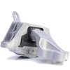 3226 Transmission Mount for 2011-2017 Buick and Chevrolet Models [Left/Driver Side] - image 4