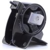 3228 Transmission Mount for 2008-2010 Chrysler, Dodge, and Volkswagen Models [Left/Driver Side] - image 2