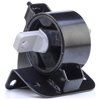 3228 Transmission Mount for 2008-2010 Chrysler, Dodge, and Volkswagen Models [Left/Driver Side] - image 3