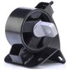 3228 Transmission Mount for 2008-2010 Chrysler, Dodge, and Volkswagen Models [Left/Driver Side] - image 4