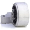 3229 Engine Mount for 2008-2009 Chevrolet, Pontiac, and Suzuki Models [Rear] - image 2