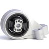 3229 Engine Mount for 2008-2009 Chevrolet, Pontiac, and Suzuki Models [Rear] - image 3