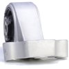3229 Engine Mount for 2008-2009 Chevrolet, Pontiac, and Suzuki Models [Rear] - image 4