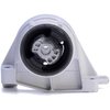 3230 Transmission Mount for 2008-2009 Chevrolet and Pontiac Models [Front] - image 1
