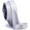3230 Transmission Mount for 2008-2009 Chevrolet and Pontiac Models [Front] - image 2