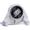 3230 Transmission Mount for 2008-2009 Chevrolet and Pontiac Models [Front] - image 3