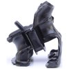 3231 Engine Mount for 2007-2013 Chevrolet and GMC [Front, Left/Driver Side, Right/Passenger Side] - image 2