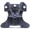 3231 Engine Mount for 2007-2013 Chevrolet and GMC [Front, Left/Driver Side, Right/Passenger Side] - image 3