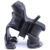 3231 Engine Mount for 2007-2013 Chevrolet and GMC [Front, Left/Driver Side, Right/Passenger Side] - image 4