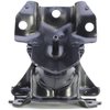 3232 Engine Mount for 2007-2013 Chevrolet and GMC [Front, Left/Driver Side, Right/Passenger Side] - image 1
