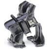 3232 Engine Mount for 2007-2013 Chevrolet and GMC [Front, Left/Driver Side, Right/Passenger Side] - image 2