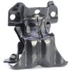 3232 Engine Mount for 2007-2013 Chevrolet and GMC [Front, Left/Driver Side, Right/Passenger Side] - image 3