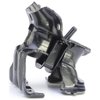 3232 Engine Mount for 2007-2013 Chevrolet and GMC [Front, Left/Driver Side, Right/Passenger Side] - image 4
