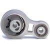 3233 Engine Torque Strut Mount for 2011-2015 Ford and Lincoln Models [Rear Lower] - image 1