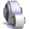 3233 Engine Torque Strut Mount for 2011-2015 Ford and Lincoln Models [Rear Lower] - image 2