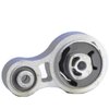 3233 Engine Torque Strut Mount for 2011-2015 Ford and Lincoln Models [Rear Lower] - image 3