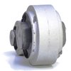 3233 Engine Torque Strut Mount for 2011-2015 Ford and Lincoln Models [Rear Lower] - image 4