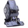 3235 Transmission Mount for 2007-2015 Ford and Lincoln Models [Left/Driver Side] - image 1