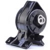 3235 Transmission Mount for 2007-2015 Ford and Lincoln Models [Left/Driver Side] - image 2
