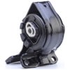 3235 Transmission Mount for 2007-2015 Ford and Lincoln Models [Left/Driver Side] - image 3