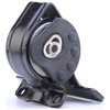 3235 Transmission Mount for 2007-2015 Ford and Lincoln Models [Left/Driver Side] - image 4