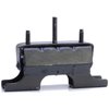 3236 Transmission Mount for 2003-2009 Buick, Chevrolet, GMC, Isuzu, and Saab Models [Rear] - image 3