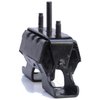 3236 Transmission Mount for 2003-2009 Buick, Chevrolet, GMC, Isuzu, and Saab Models [Rear] - image 4